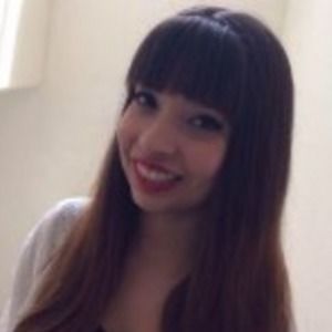 Meet your Posher, Bellicia